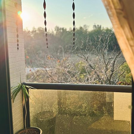 Kinmen 2 Home Puju Homestay 진후 외부 사진